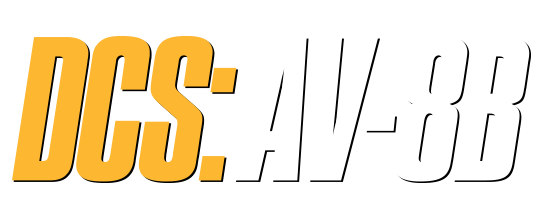 av8b logo sito